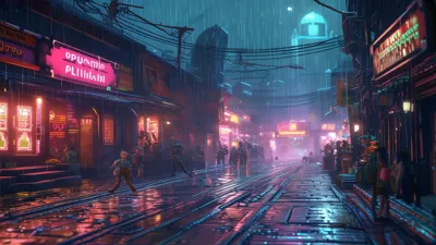 2025.8.28专属福利！风云无双礼包码汇总